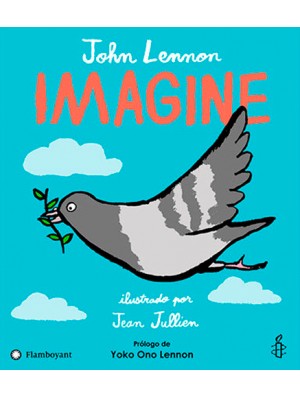 Imagine