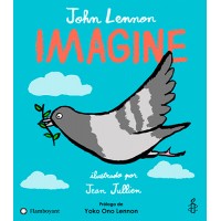 Imagine