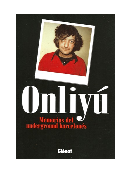 John
