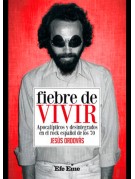 Fiebre de vivir