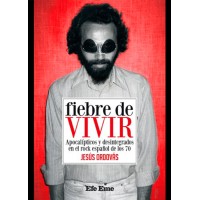 Fiebre de vivir