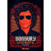 Bunbury experimental