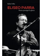 Eliseo Parra Eliseo Parra