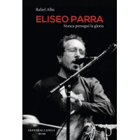 Eliseo Parra