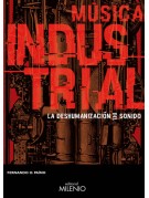 Música industrial Música industrial