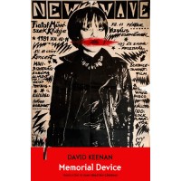 Memorial Device