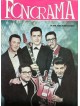 Fonorama N.º 1