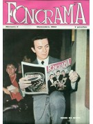 Fonorama N.º 2 Fonorama N.º 2