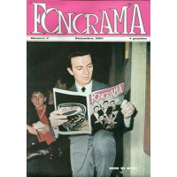Fonorama N.º 2