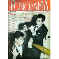 Fonorama N.º 4