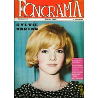 Fonorama N.º 5