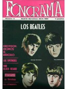 Fonorama N.º 6 Fonorama N.º 6