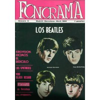 Fonorama N.º 6