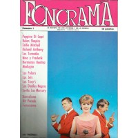 Fonorama N.º 7