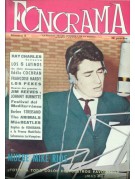 Fonorama N.º 8 Fonorama N.º 8