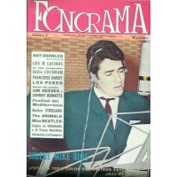 Fonorama N.º 8