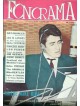 Fonorama N.º 8