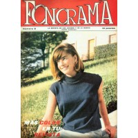 Fonorama N.º 9