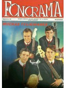 Fonorama Nº 10