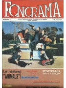 Fonorama Nº 11
