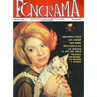 Fonorama Nº 12
