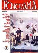 Fonorama Nº 13 Fonorama Nº 13