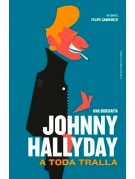 Johnny Hallyday