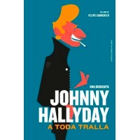 Johnny Hallyday