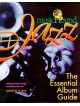 MusicHound Jazz