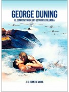 George Durning George Durning