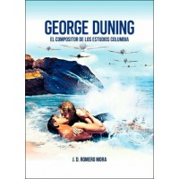 George Durning