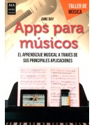 Apps para músicos Apps para músicos