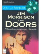 Jim Morrison & The Doors Jim Morrison & The Doors