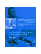 Miles Davis y Kind of Blue