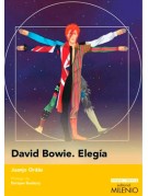David Bowie David Bowie