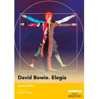 David Bowie