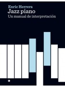 Jazz piano Jazz piano