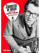 3 minutos de magia 3 minutos de magia