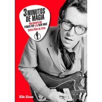 3 minutos de magia