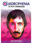 La Quadrophenia de Pete Townshend