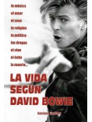La vida según David Bowie La vida según David Bowie