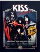 Kiss [klassified]