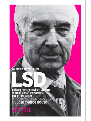 LSD