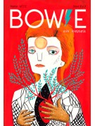 Bowie