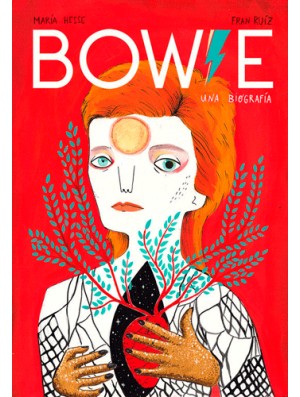 Bowie