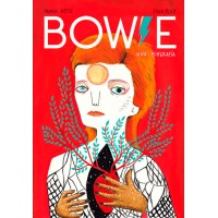 Bowie