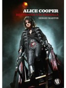Alice Cooper Alice Cooper