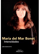 María del Mar Bonet María del Mar Bonet