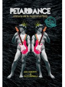 Petardance Petardance