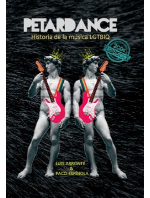 Petardance